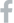 fx